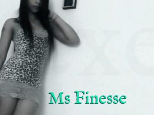 Ms_Finesse