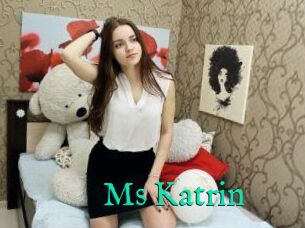 Ms_Katrin