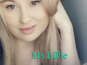 Ms_Lillie