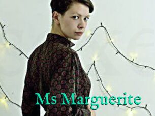 Ms_Marguerite