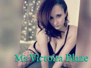 Ms_Victoira_Blaze