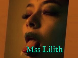 Mss_Lilith