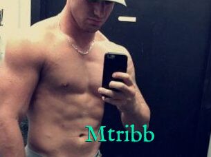 Mtribb