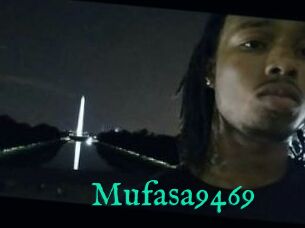 Mufasa9469