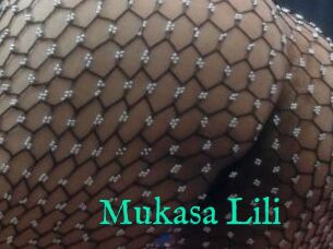 Mukasa_Lili