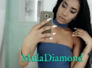 MulaDiamond