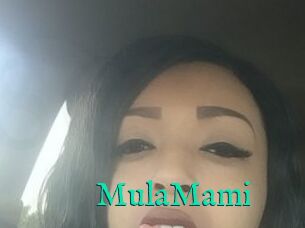 MulaMami