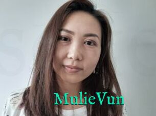 MulieVun