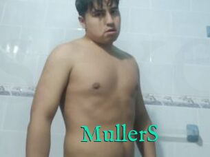 MullerS