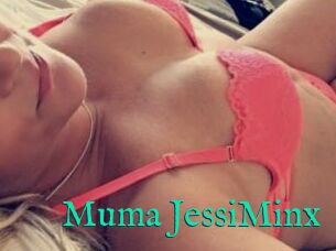 Muma_JessiMinx