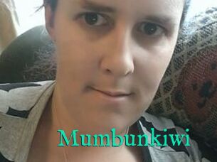 Mum_bun_kiwi