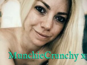 MunchieCrunchy_xx