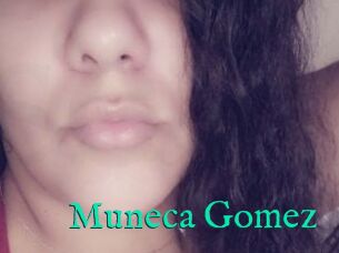 Muneca_Gomez