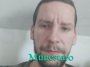 Munestaro