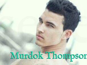 Murdok_Thompson