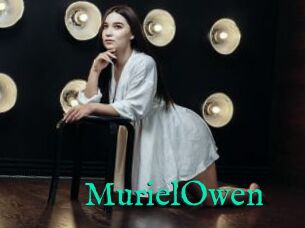 MurielOwen