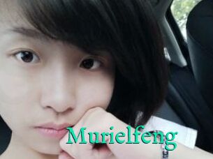 Murielfeng