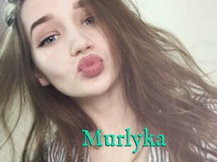 Murlyka