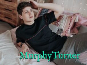 MurphyTurner