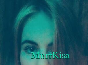 MurrKisa