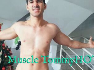 Muscle_TommyHOT