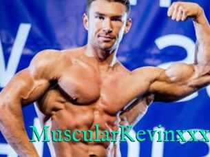 MuscularKevinxxx