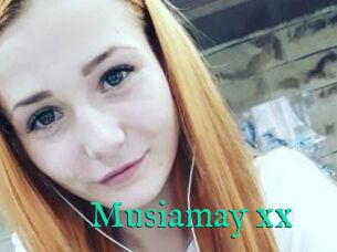 Musiamay_xx