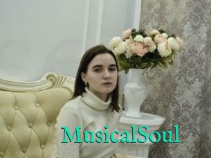 Musical_Soul