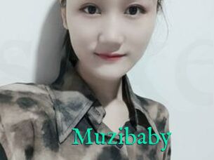 Muzibaby