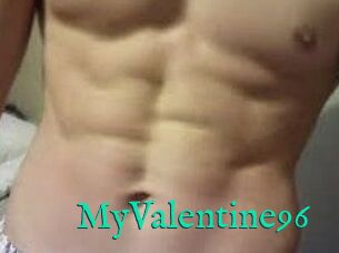 MyValentine96