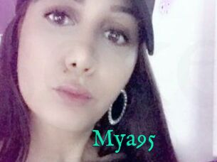 Mya95