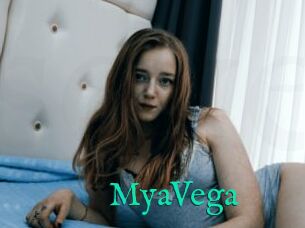 MyaVega