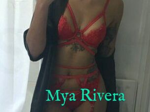 Mya_Rivera