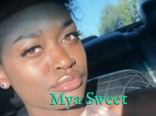 Mya_Sweet