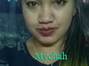 Mychah