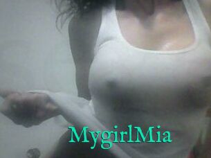 MygirlMia