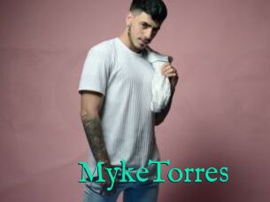 MykeTorres