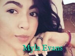 Myla_Evans