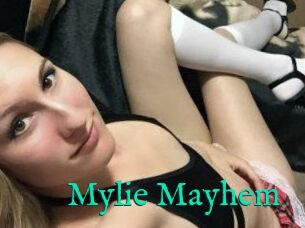 Mylie_Mayhem