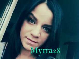 Myrra28