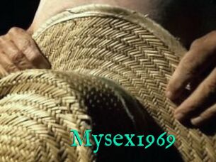 Mysex1969