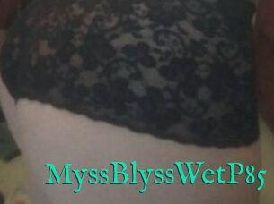 MyssBlyssWetP85