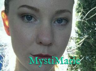 MystiMarie