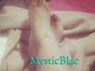 MysticBlac