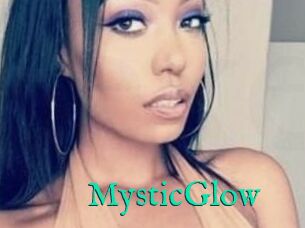 MysticGlow