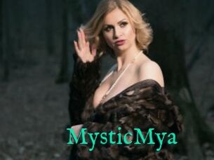 MysticMya