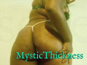 MysticThickness