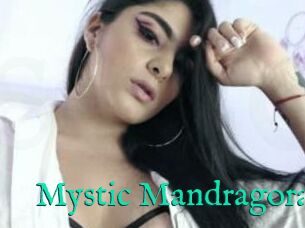 Mystic_Mandragora