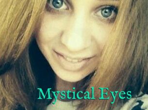 Mystical_Eyes