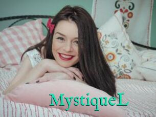 MystiqueL